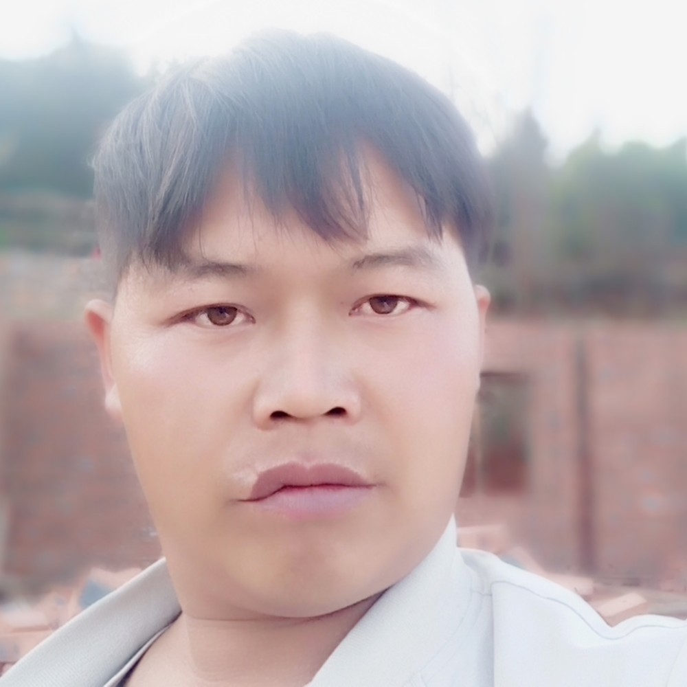 珍惜，沉默的照片