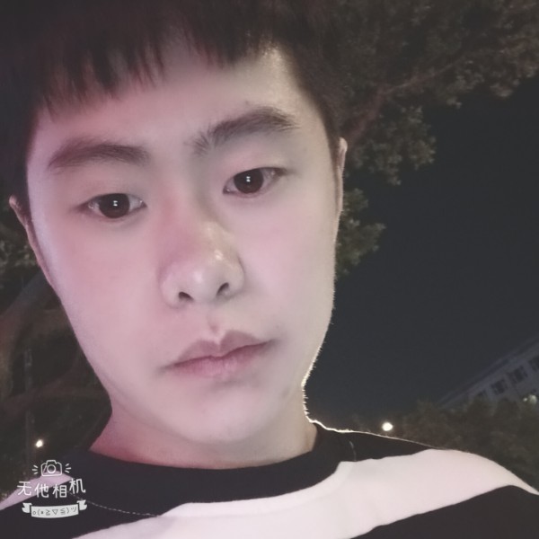 -不、结局的照片