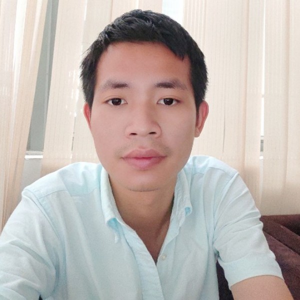 李子俊的照片
