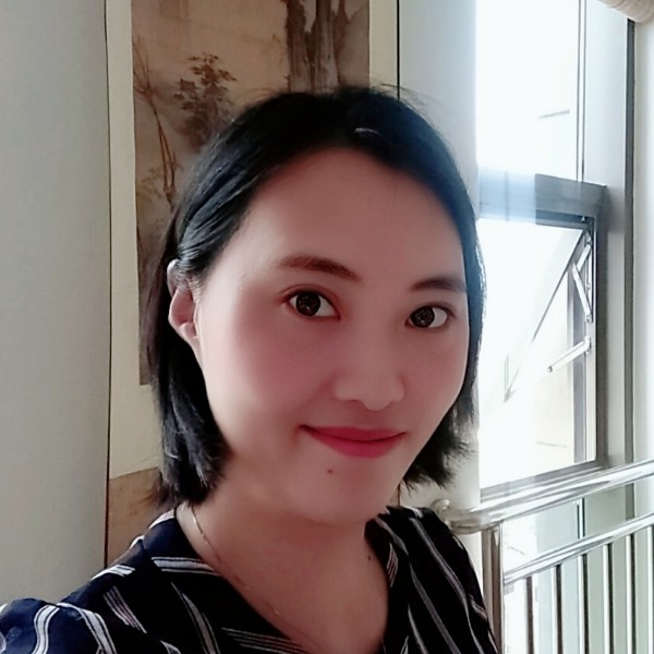静待花开2020的照片