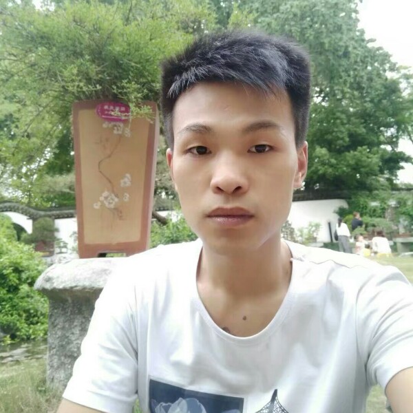 俭朴冬日的照片