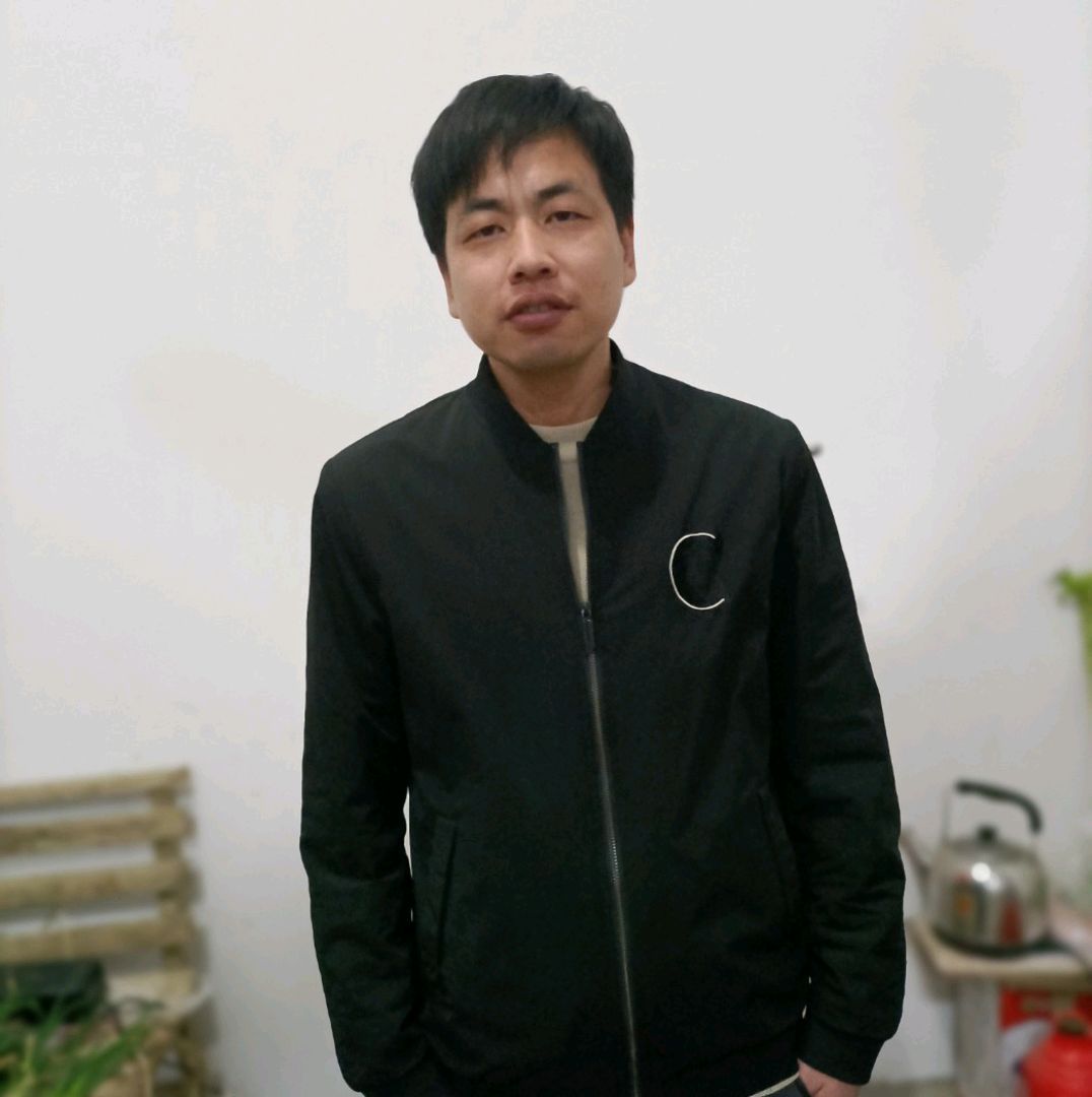 茉莉打独特的照片