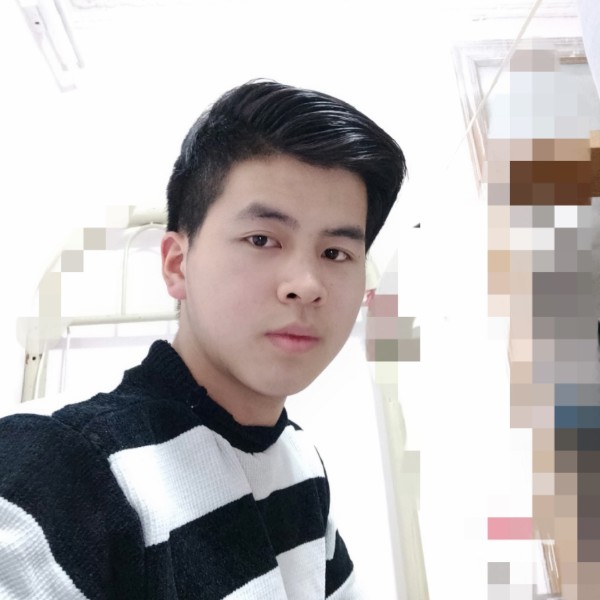 多情拾忆小虾米的照片