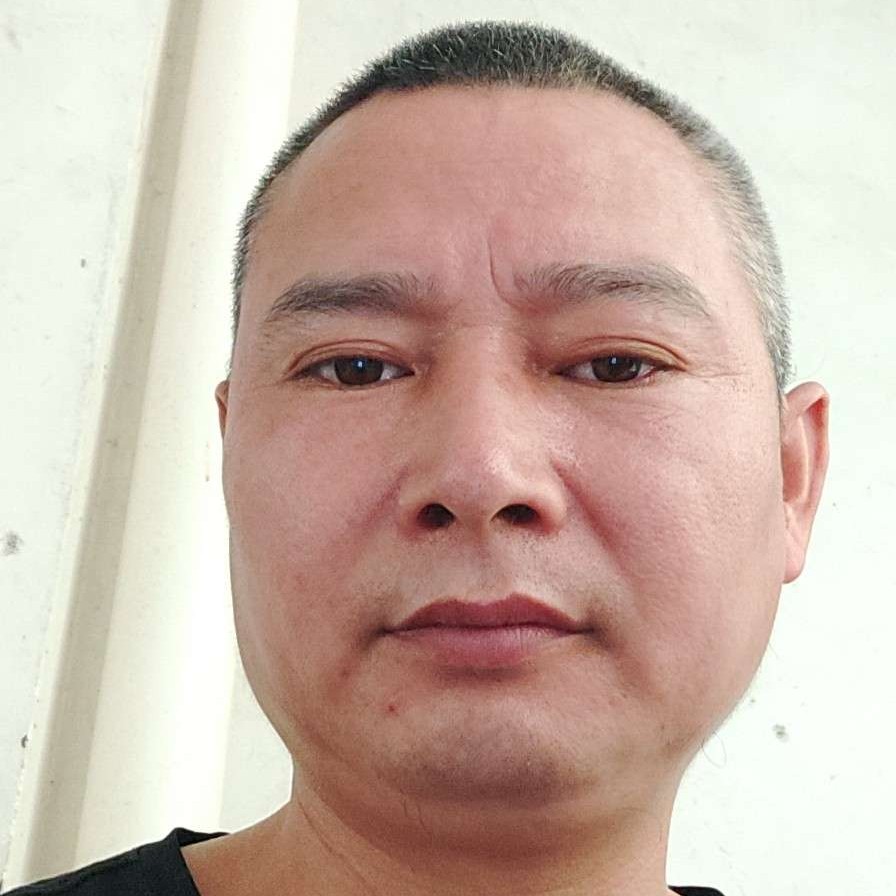 约定的秋天的照片
