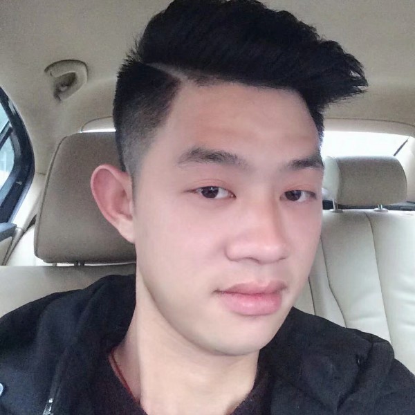 默~等你的照片