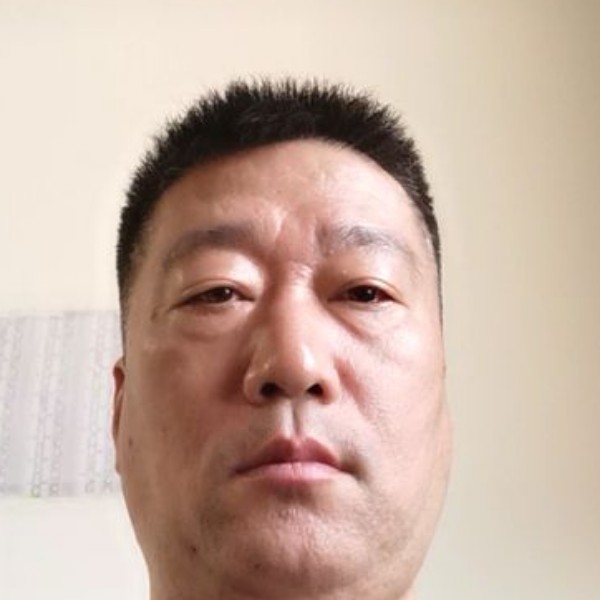 害怕浅吻方盒的照片