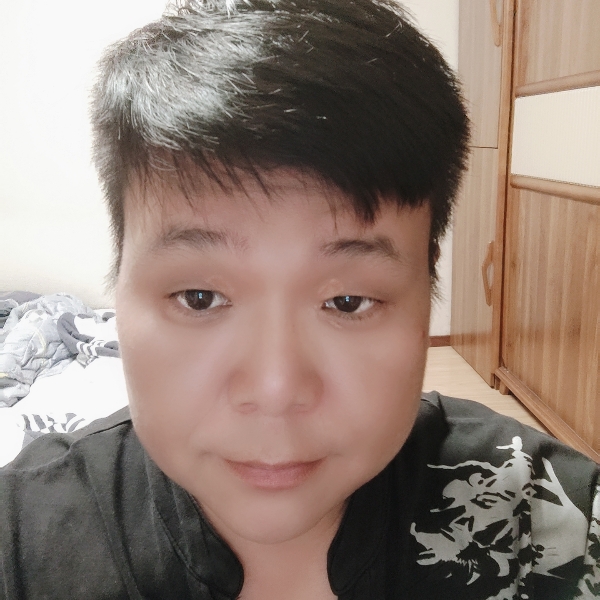 凡思哲宇的照片