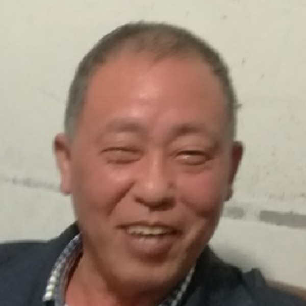 旱日的照片