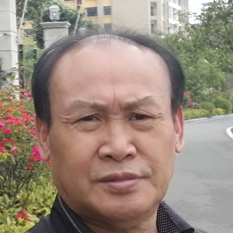 会员461897416的照片