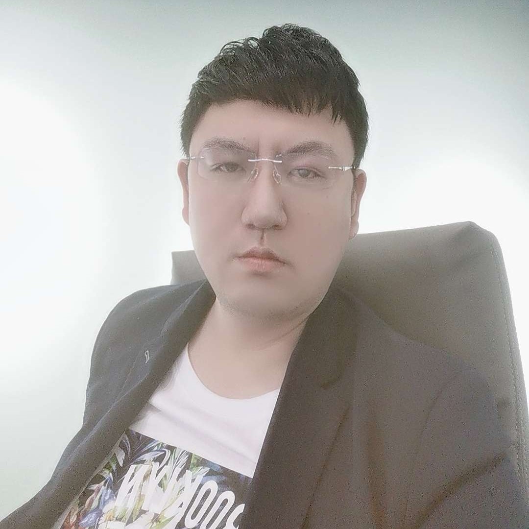你的昱佲的照片