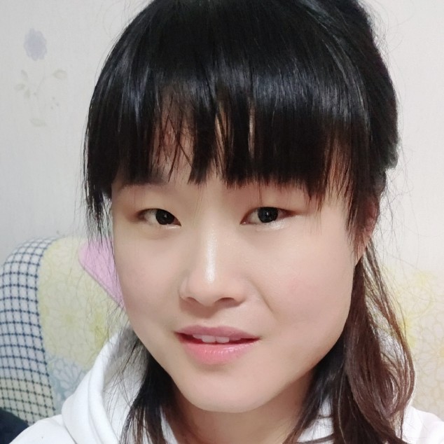 178960的照片