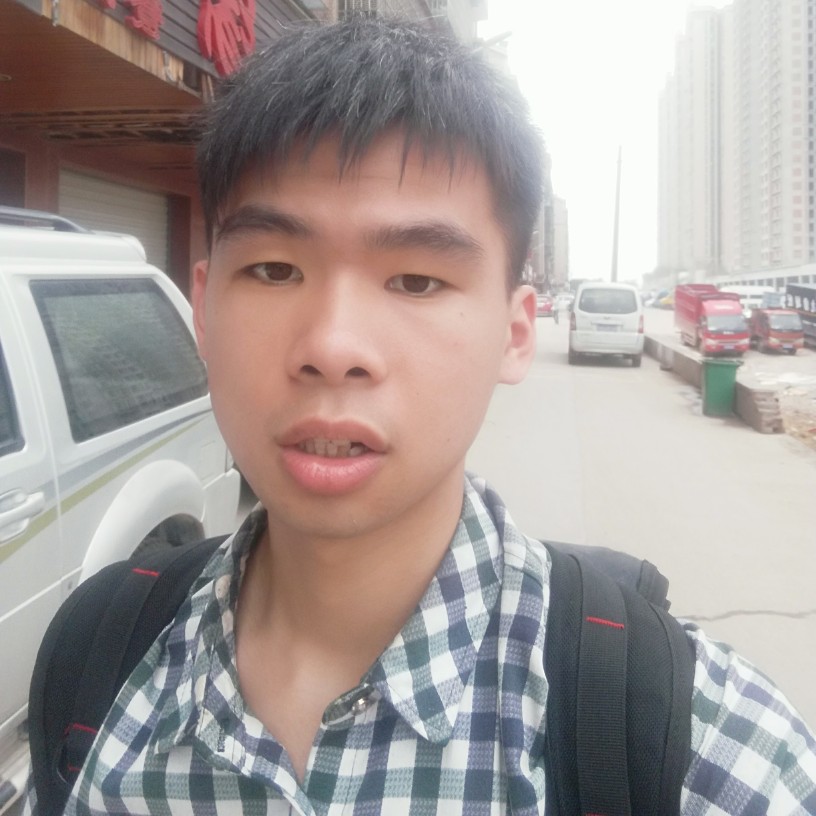 懵懂西安的照片