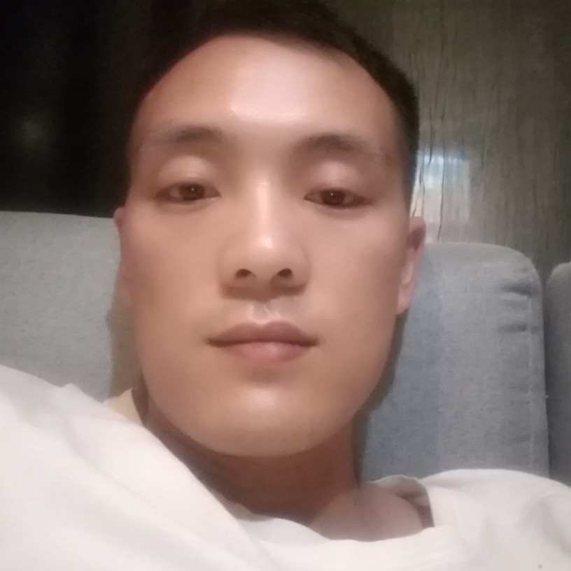 穷小孩的照片