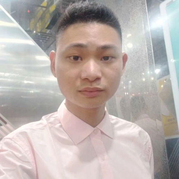 畅快爱保温杯的照片