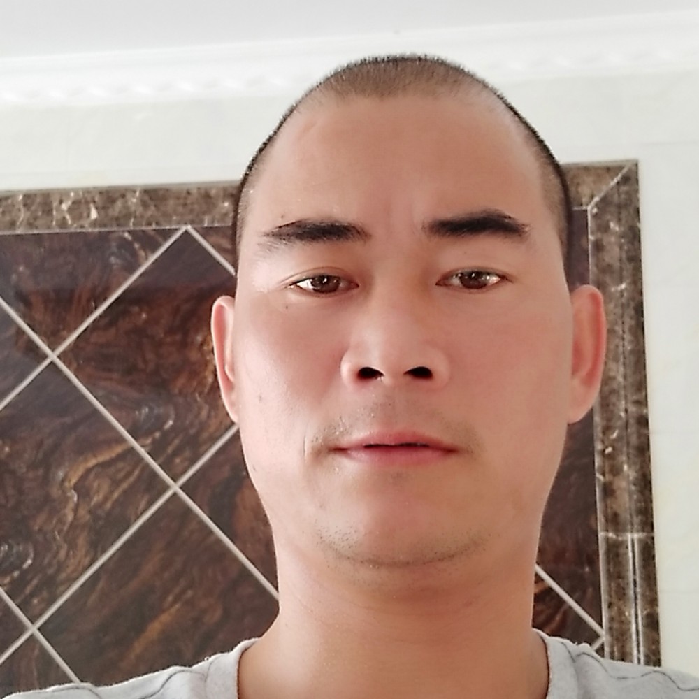 星雨笑淡定的照片