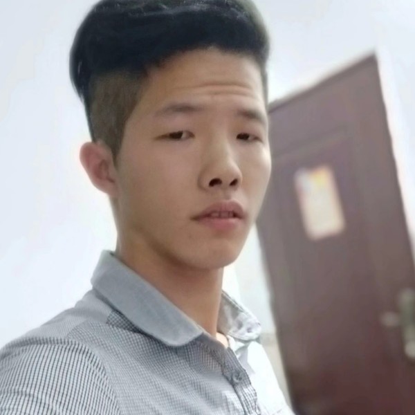 不风流怎么倜傥~的照片