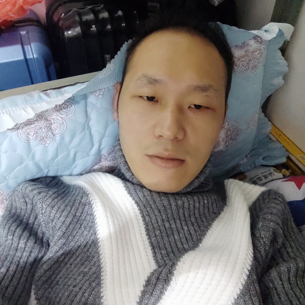 凉城苦恋简单的照片