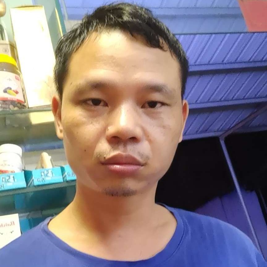 咖啡爱恋坦率的照片