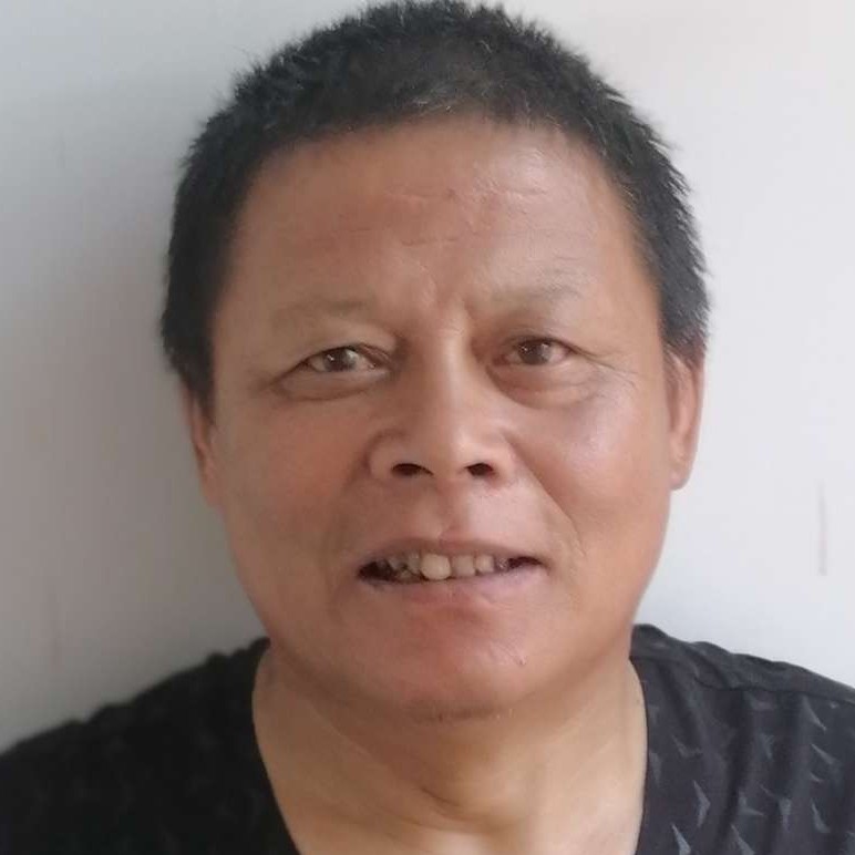 爆米花含蓄的照片