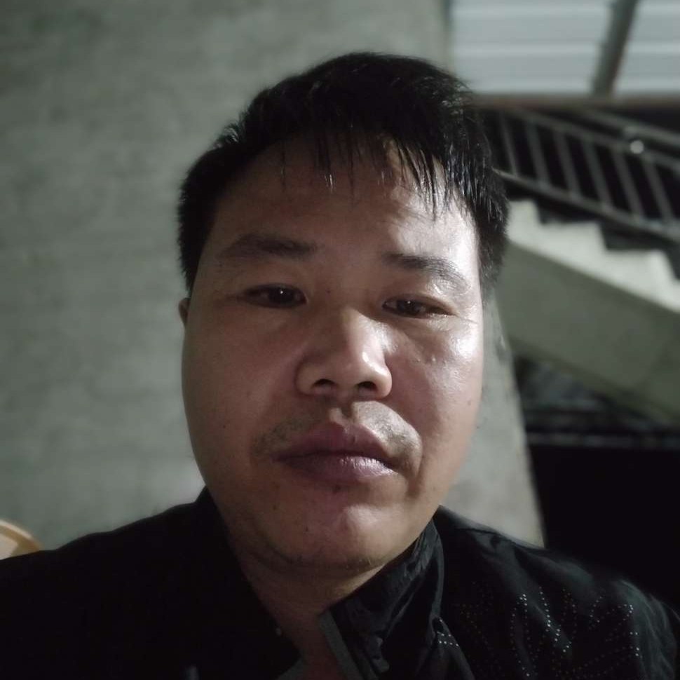 信封苦恋可靠的照片