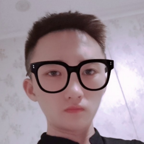 逐风漫步曾经的照片