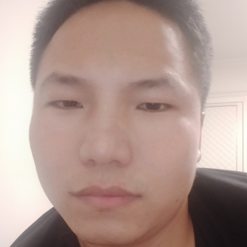 交个朋友1的照片