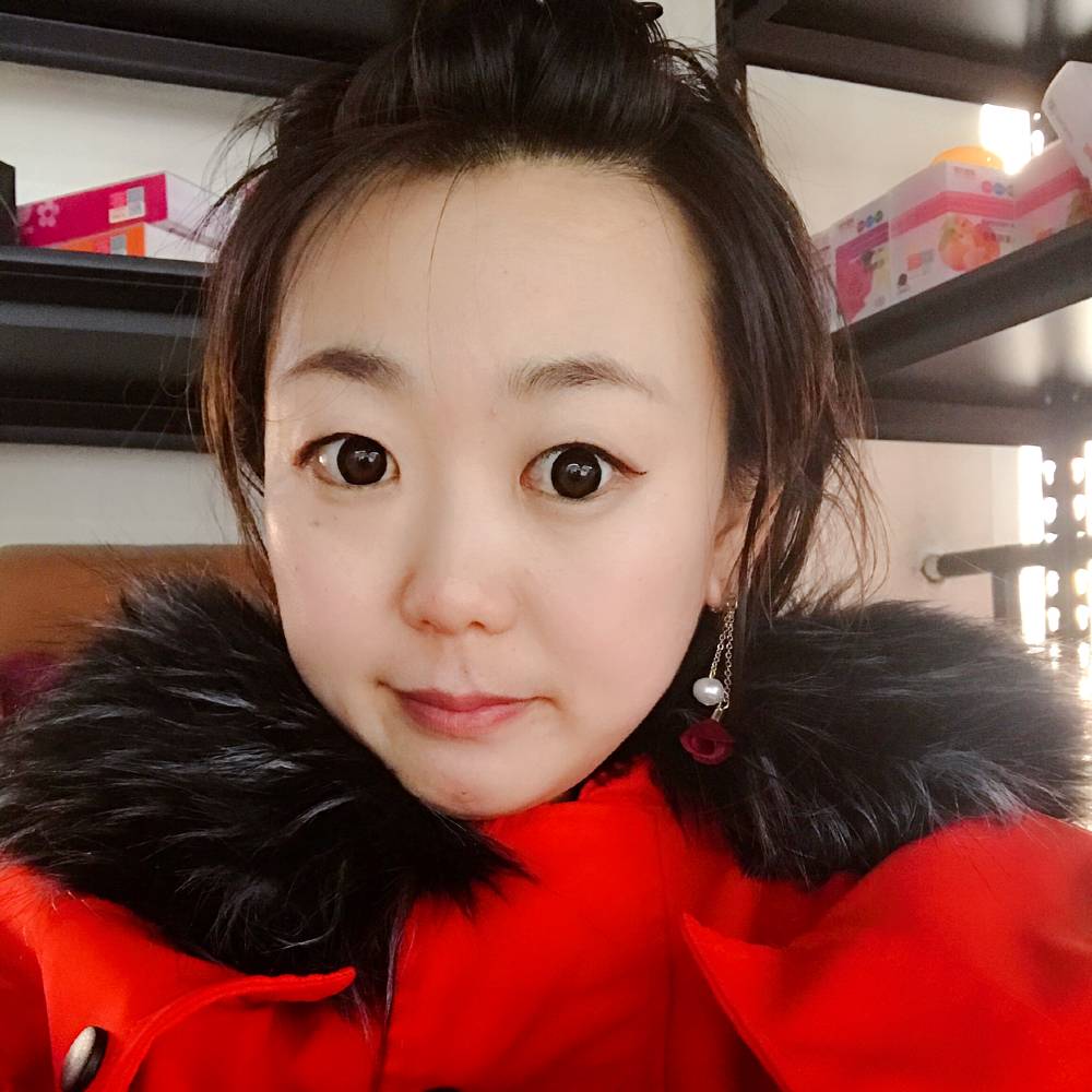 会员755347703的照片