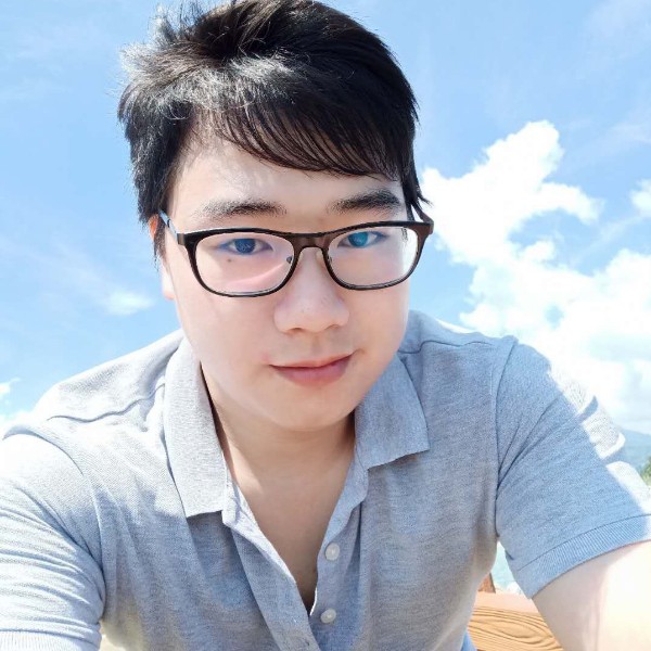 害怕爱恋万宝路的照片