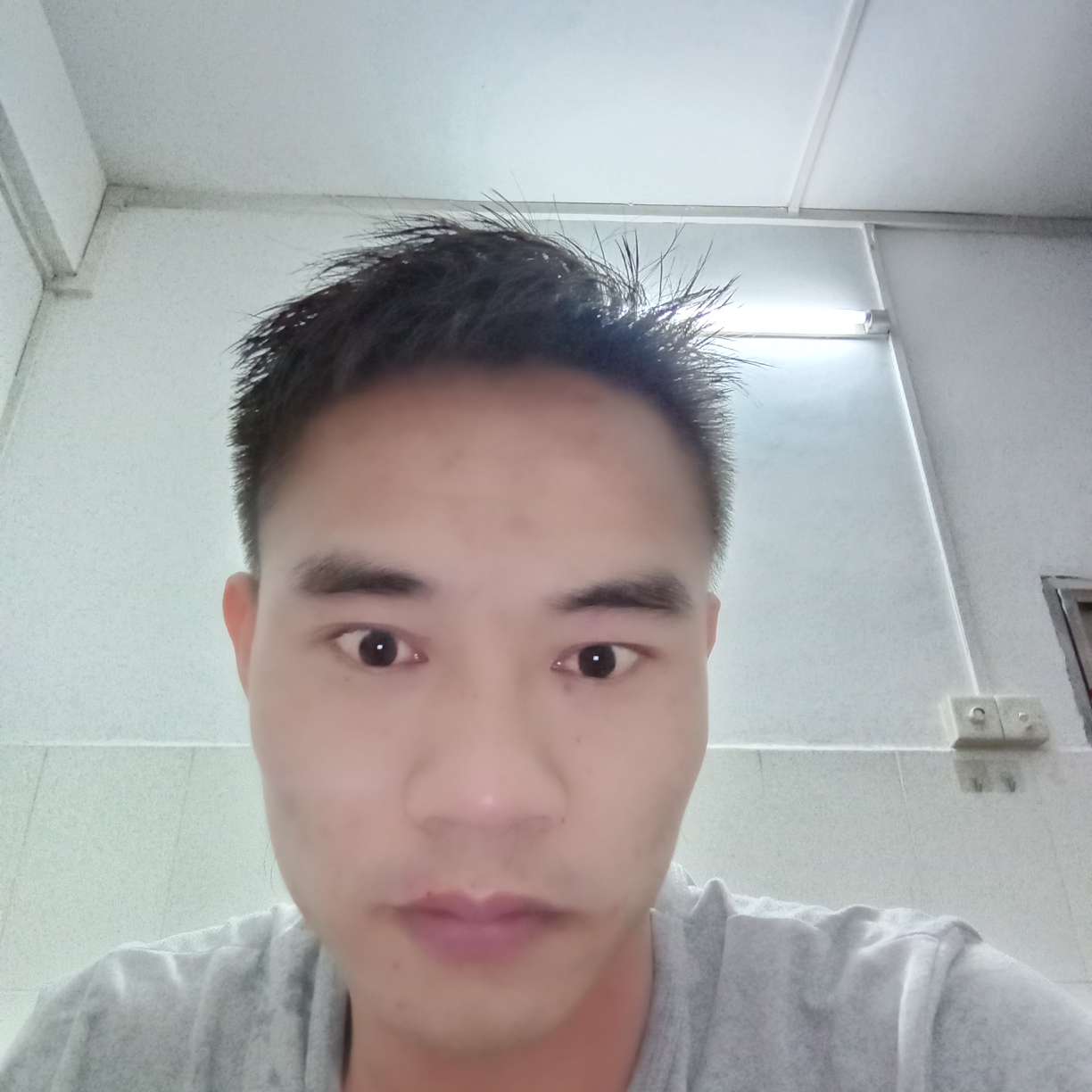 迷路的缘分的照片