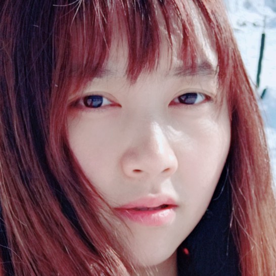 落寂发夹的照片