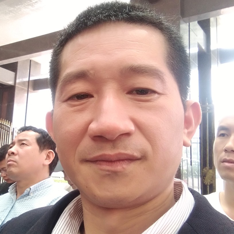四季行的照片