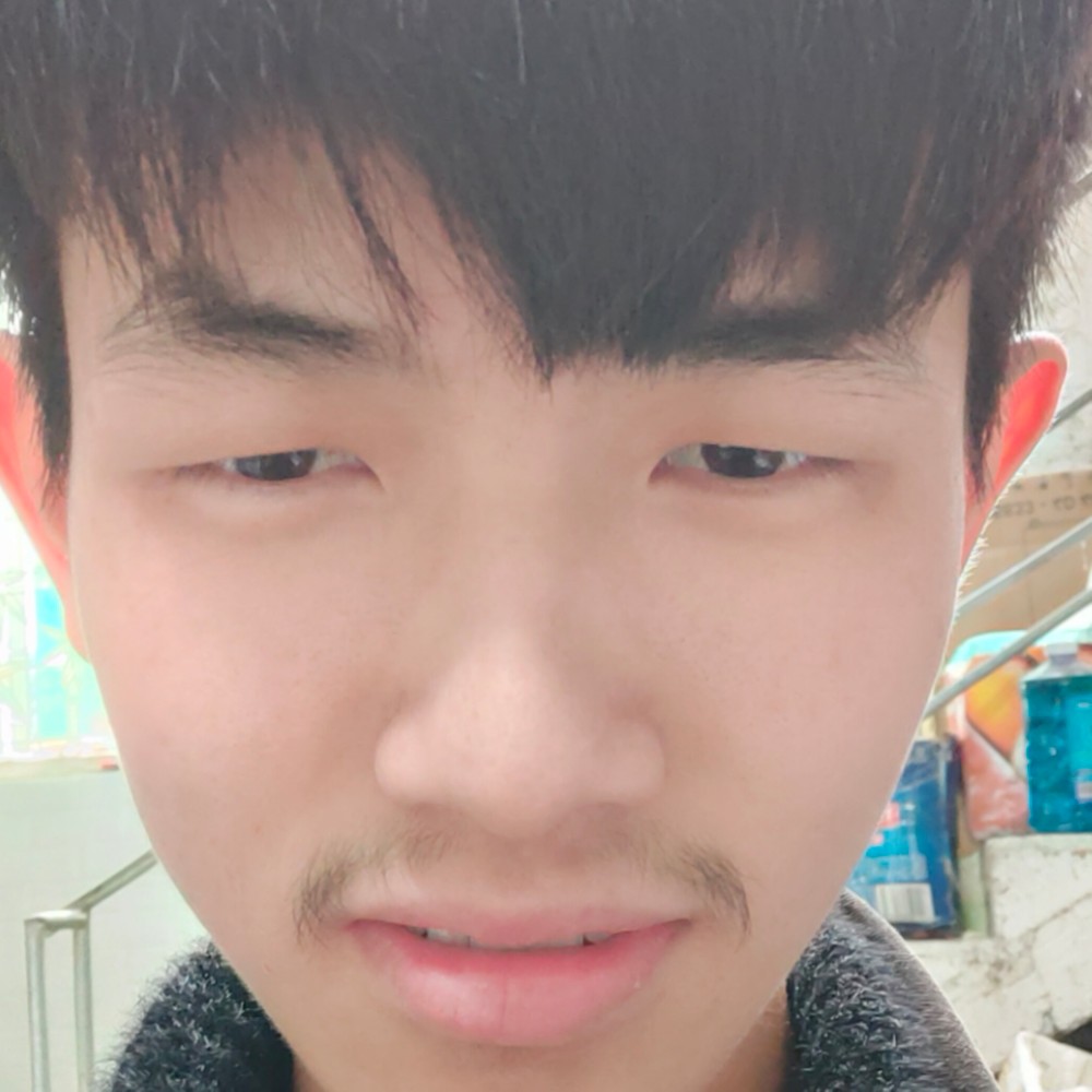无限吃醋柜子的照片