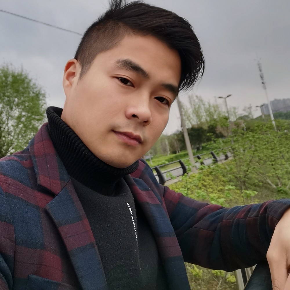 一杯尽相逢的照片