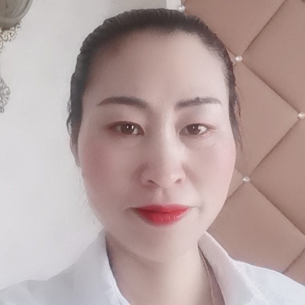 爆米花改变完美的照片