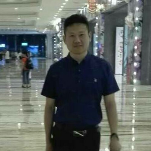 光临的照片