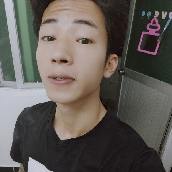 等风也等你ni的照片