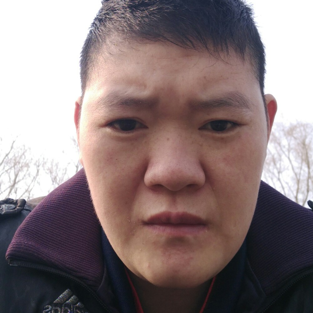 霞园的照片