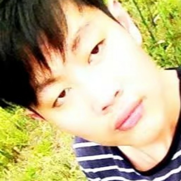 顺心爱恋咖啡豆的照片