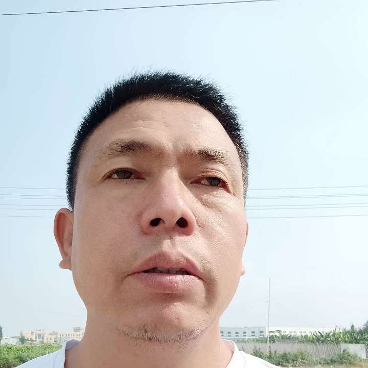 深情向小馒头的照片