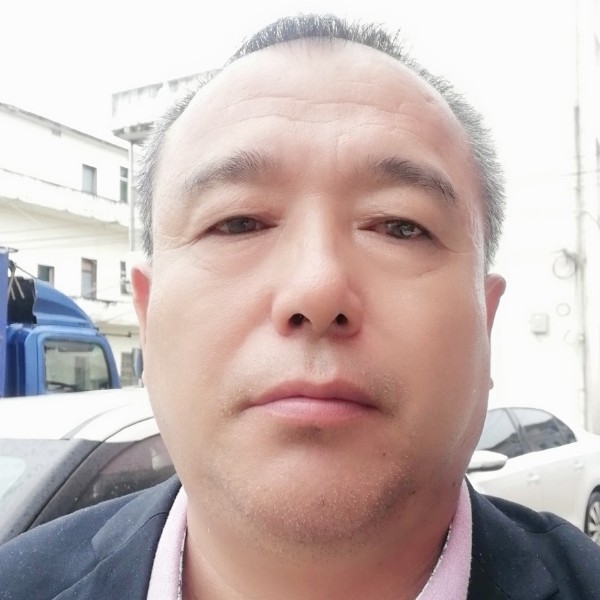 南昌老刘的照片
