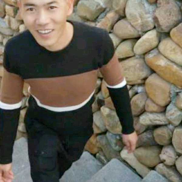 你真心我必疼你的照片