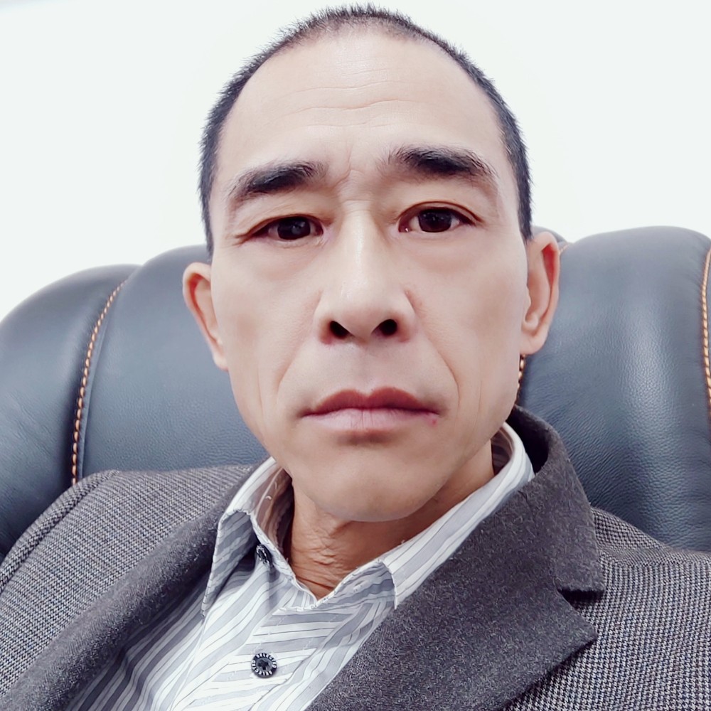 煎蛋怕黑的照片