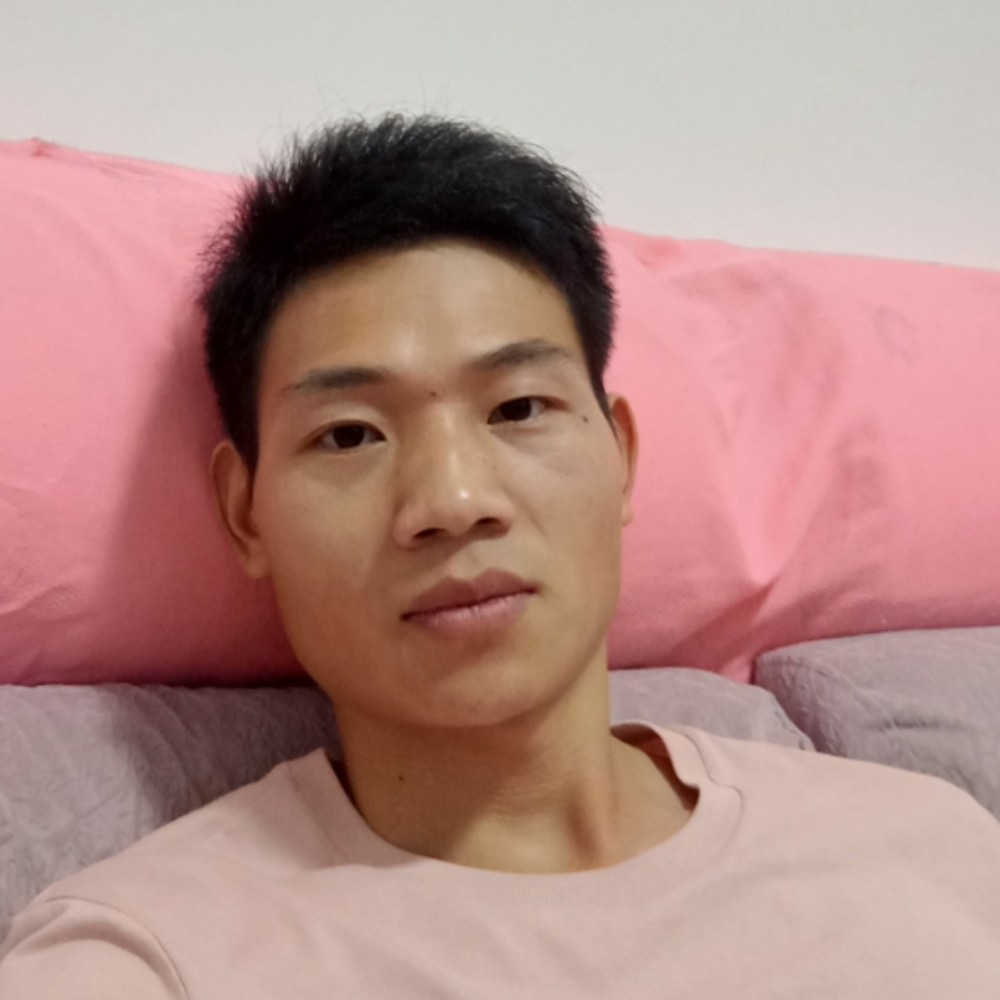 时光的热情的照片