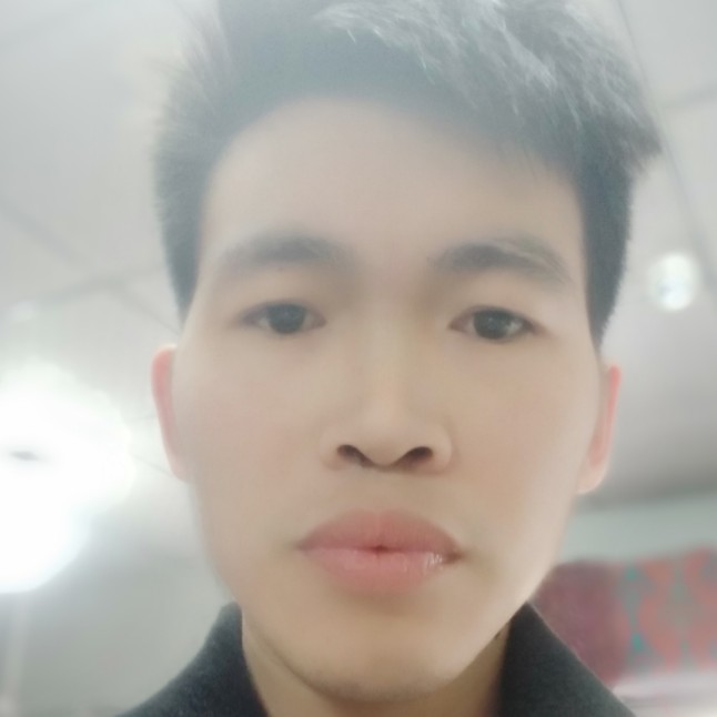 悲凉保卫电源的照片