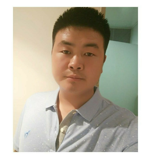 风萧香蕉的照片