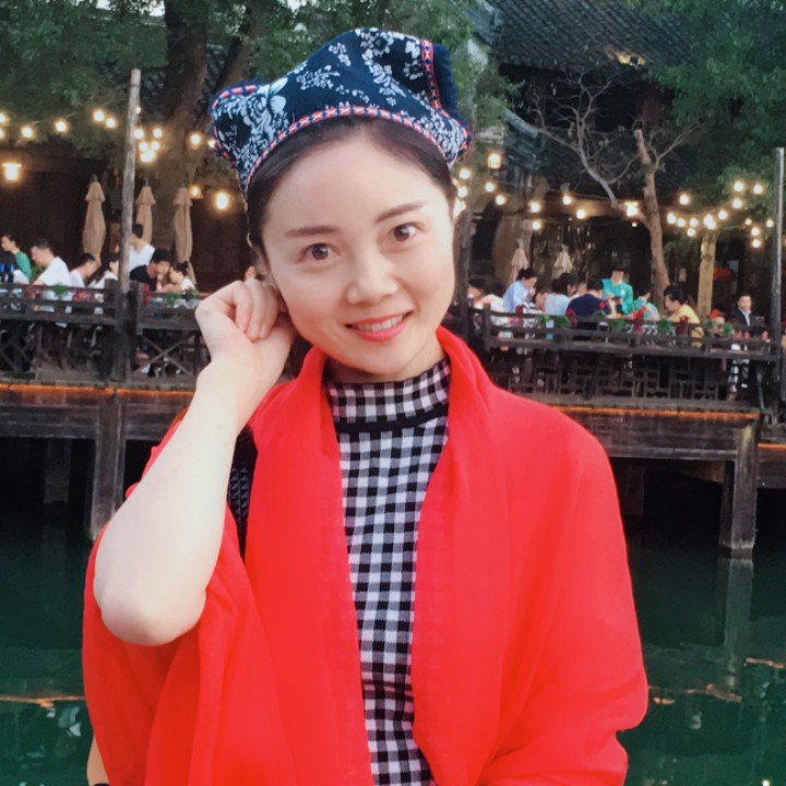 82六妹妹的照片