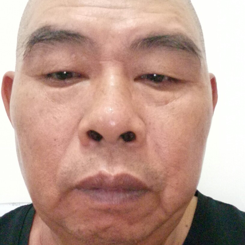 快乐的三少的照片