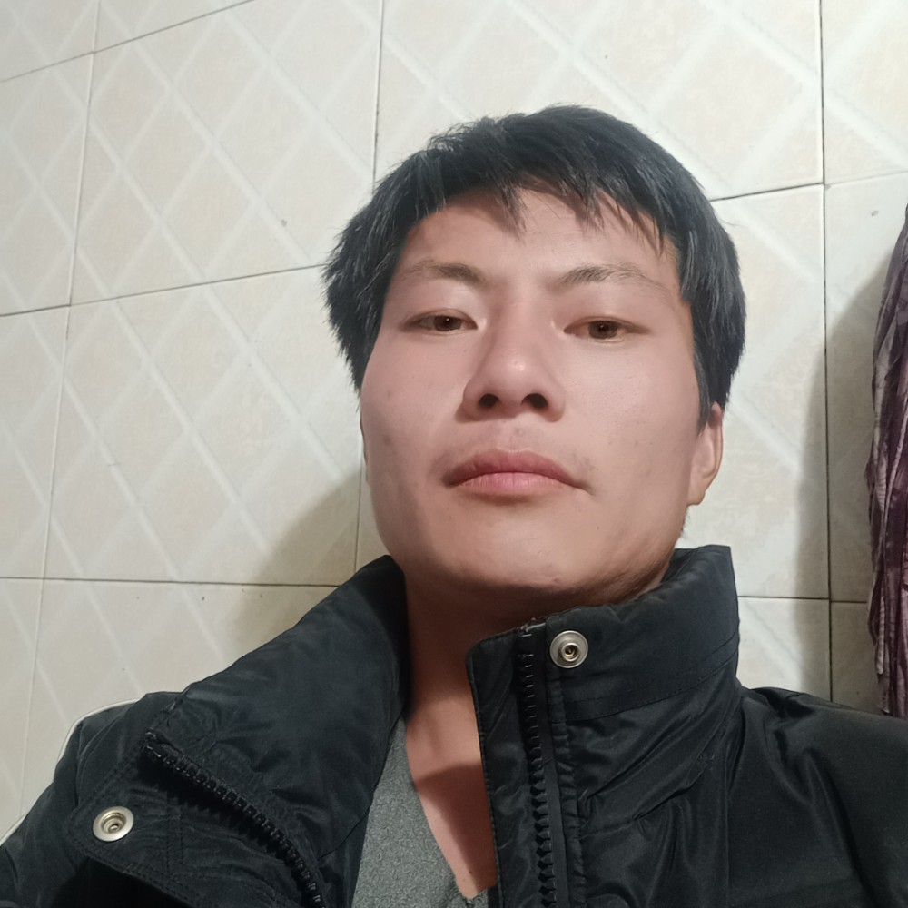 ……在路上……的照片