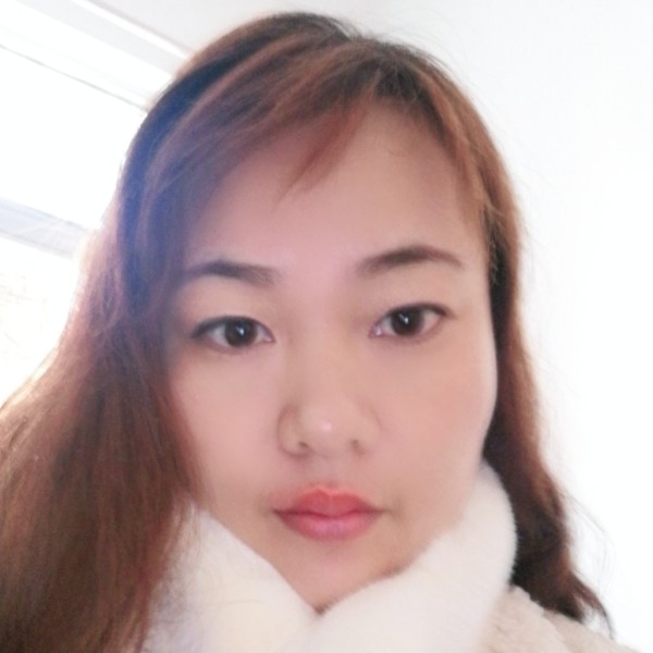 小萌依依的照片