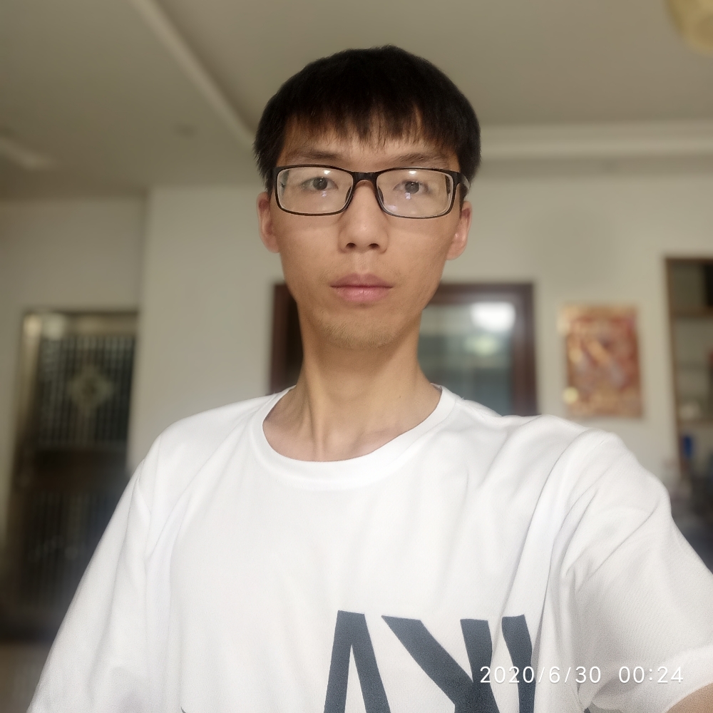 念城如初的照片